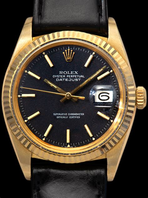 1977 rolex datejust value|1977 Rolex Datejust.